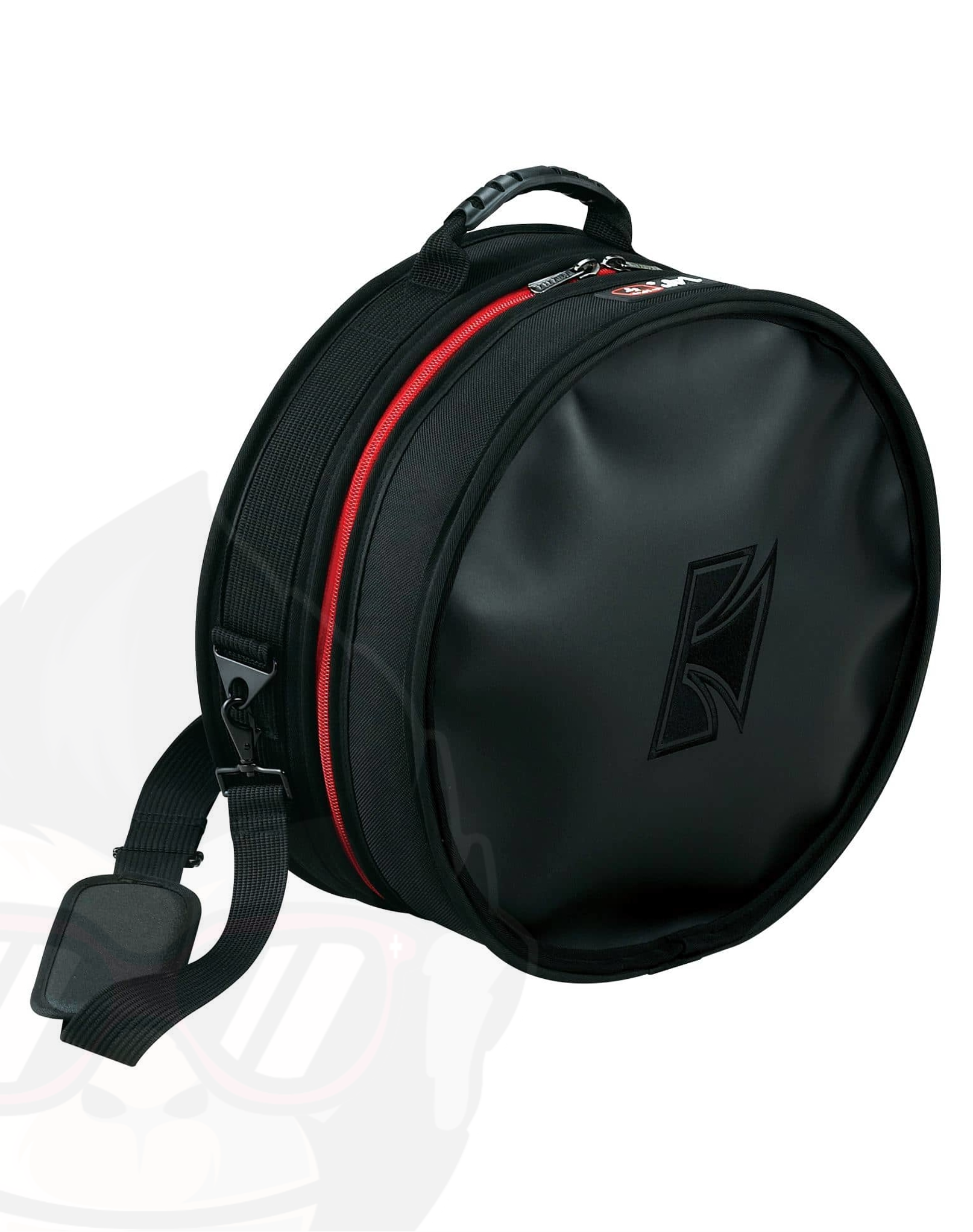 TAMA Powerpad Series Drum Bag - 14"x5.5" Snare Drum PBS1455